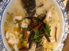 -胡桃里音乐酒馆(白云五号T5 MALL店)