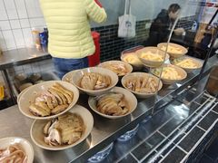 -泰宜担担面(黄泥塝总店)