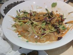 -福禄财东北菜(珠江帝景店)