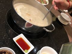 -协成海鲜火锅(海洋花园店)