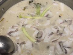 -有家酸菜鱼(苏州绿宝广场店)