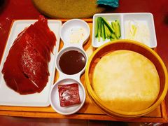 -三品香·江浙菜(松江九谊店)