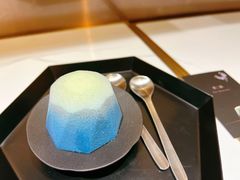 不二山-茶是一枝花泡茶店