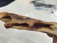 -胡记牛肉汤锅(光辉路总店)