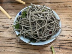 -西域美食(西直门南小街店)