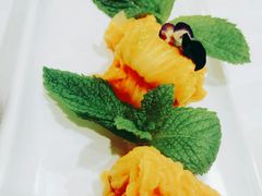 奇味娃娃菜-和记小菜(七宝店)