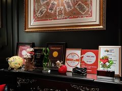 -弦月窗LUNETTE BY AMANDA(复兴路店)