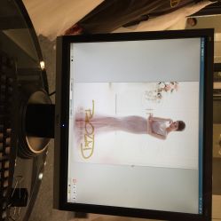 宝娜嫁衣馆-南京宝娜嫁衣婚纱礼服馆(中央路店)