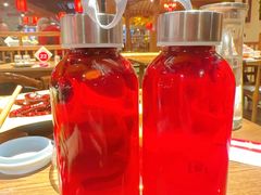 -鸽子窝(青塔店)