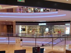 -微软授权专卖店(陆家嘴中心店)