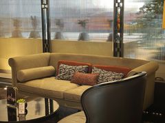 -行者书屋大堂吧 ·下午茶(南京圣和府邸酒店)