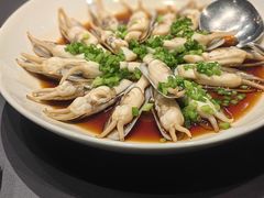 -西湖春天•老字号杭州菜(百汇店)