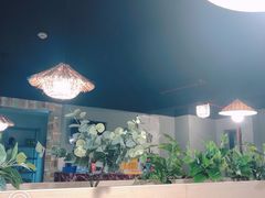 -雷山鱼酱酸汤鱼·酸汤牛肉(花果园T1区店)