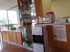 -武汉光谷医院