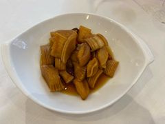-东方御宴海鲜酒楼(棕泉酒店)