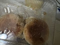 -泸溪河桃酥(西直门凯德店)