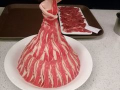 -锦官会