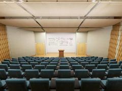 -华东师范大学第二附属中学(张江校区)