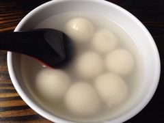 iphone_upload_pic-龙抄手(文殊坊店)