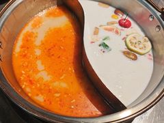 -椰庭·椰子鸡·创意玩家(晶耀前滩店)