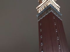 -澳门威尼斯人综合度假区