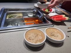 -海底捞火锅(江宸天街店)
