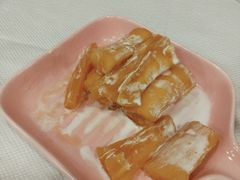 -威尼斯西餐厅(扬名广场店)