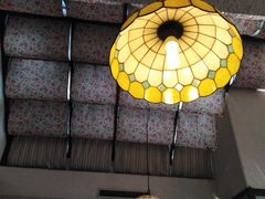 -绝城芋儿鸡(犀浦旗舰店)