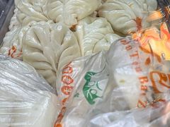 -袁大头包子(光华路店)