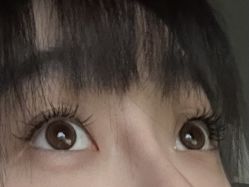 -Sakura Nail Studio美甲美睫