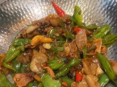 -湘轩·土菜研究院(光大店)