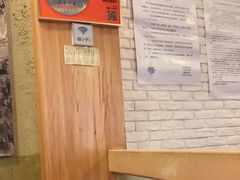 -川成串·自助串串香火锅(朝阳店)