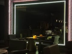 -Love Story爱情故事·养生SPA会所(星都店)