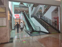 -云南玛莉亚医院