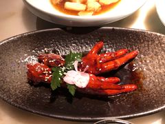 -枚青·临安酒肆(腾飞大厦店)