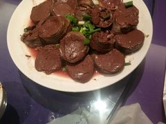 -吴记酱骨炖菜馆(西大直街店)