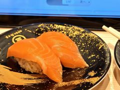 -海鲜三崎港(镰仓小町通店)