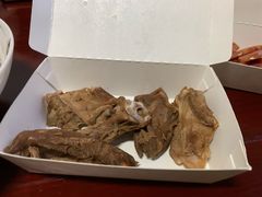 -品味轩(华山路店)