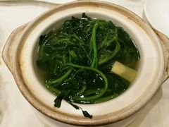 -阿一鲍鱼·20年匠心传承(天河北旗舰店)