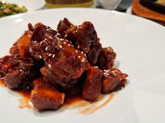 -正兴蜀园(科技园区店)