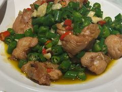 -群英会·三国菜(曹魏古城店)