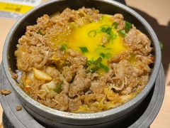 -万岁料理回转寿司(华贸店)