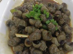-小陆莲花蟹园农家乐(莲花岛店)