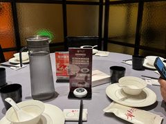 -章吴记喜瑞餐厅(东东城店)