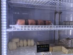 -起士林(荣安大街店)