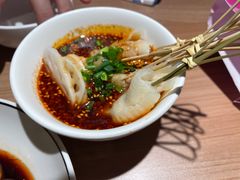 -太二酸菜鱼(群光广场店)