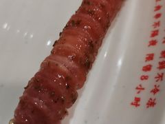 -南城香·饭香串香馄饨香(赵公口店)