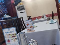 -阿西娅食府(中关村店)