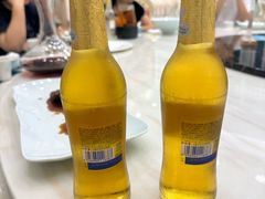-梅龙镇酒家(南京西路总店)