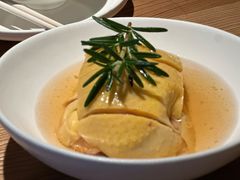 -沛家·西餐Brunch·直火料理